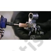 Dremel Polírhegy 10 mm (422)