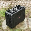 Knipex Robust23 Start szerszámkoffer 24 villanyszerelő szerszámmal (Elektro)