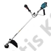 Makita UR006GM101 40Vmax XGT Li-ion BL 1000W fűkasza 1x4.0Ah