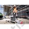 Metabo RWEV 1600-2 keverőgép, karton 1600W