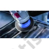 Bosch PRO Metal heavy kúpos kefe, 100 x 0,5 mm, menetes