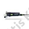 Festool Élmarók OFK 500 Q-Plus R3