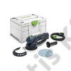 Festool excentercsiszoló RO 150 FEQ-Plus