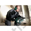 Metabo KHE 3251 kombikalapács 800W 3.1J