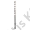 Bosch kőzetfúró 6x150 mm Silver Percussion