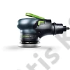 Festool LEX 3 77/2.5 Sűrített levegővel működő excenteres csiszoló