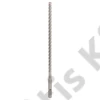 Bosch fúrószár SDS-Plus-5X 8x200x260