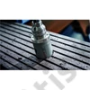 Bosch PRO Multi Material körkivágó, 30 mm, menetes