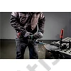 Metabo BFVB 18 LTX BL 90 (601767840) Akkus keskeny szalagcsiszoló