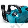 Makita UC004GM101 40Vmax XGT Li-ion BL 1400W akkus láncfűrész 35cm 3/8 1.1mm 1x4.0Ah