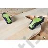 Festool MFT-HZ 80 karos pillanatszorító