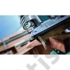 Bosch PRO Hardwood clean reverse T101BRF szúrófűrészlap, 100 mm, 25 db