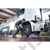 Bosch GDS 18V-1050 H akkus ütvecsavarozó (2x8.0Ah ProCORE) L-Boxx-ban