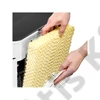 TROTEC PAE 61 Aircooler, léghűtő, légnedvesítő