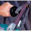 Makita 9031 550W keskeny szalagcsiszoló 533/30mm