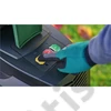 Bosch AXT 25TC komposztaprító