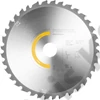 Festool körfűrészlap 216x2.3x30 W36