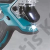 Makita DSD180Z 18V LXT Li-ion gipszkarton vágó Z (alapgép - akku és töltő nélkül)