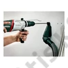 Metabo porelszívó adapter fúráshoz