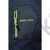 Festool FAN! kardigán XXXL
