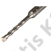 Makita SDS-Plus fúró 5x110 mm