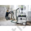 Festool Mobil elszívó CLEANTEC CTL 36 EI AC-RENOFIX