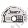 Makita körfűrészlap LAMINÁLT 216x30 Z72