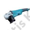 Makita GA9020RFK 230mm 2200W sarokcsiszoló lágyindítással + koffer