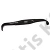 Makita 2 pengés fűvágó kés 270x25.4mm (UR012G)