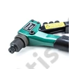 SATA popszegecshúzó egykezes 200 mm