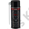 E-Coll BLACK Line sűrített levegő spray 400ml