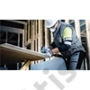 Bosch EXPERT Fiber Plaster T141HM szúrófűrészlap, 10 db