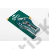 SATA PVC csővágó olló 3-42mm
