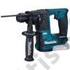 Makita HR166DZ fúrókalapács (alapgép - akku és töltő nélkül)