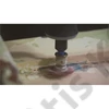 Dremel EZ SpeedClic: rétegeltávolító kefe, 220-as szemcseméret (473S)