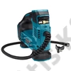 Makita DMP180Z 18V LXT Li-ion pumpa Z (alapgép - akku és töltő nélkül)