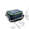 Festool FAN! hűtőtáska ISOT-FT1