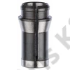 Bosch befogópatron szorítóanya nélkül 8 mm (GGS 8/28)