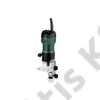 Metabo FM 500-6 élmaró 500W