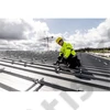 Metabo SSD 18 LT 200 BL akkus ütvecsavarozó (akku és töltő nélkül)