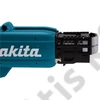 Makita DFS452 tárascsavar adapter