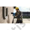 Bosch GBH 180-Li SDS-Plus  akkus fúrókalapács 18V 2x4.0Ah + GAL 18V-40 töltő, koffer