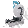 Makita LC1230 1750W 305mm fémdaraboló fűrész