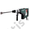 Metabo KH 5-40 kombikalapács SDS-Max 1100W 7.1J