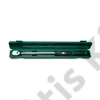 Sata elektronikus nyomatékkulcs 1/2