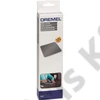 Dremel Ragasztó alátét (GG40)