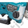 Makita UC100DZ 12Vmax CXT Li-Ion BL 210 W láncfűrész 10 cm, 0.325