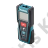 Makita LD030P lézeres távolságmérő