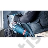Bosch EXPERT MultiMaterial gyémánt vágótárcsa, 300 x 22,23 x 2,8 x 15 mm