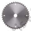 Makita körfűrészlap akkus FA 165x20mm Z40